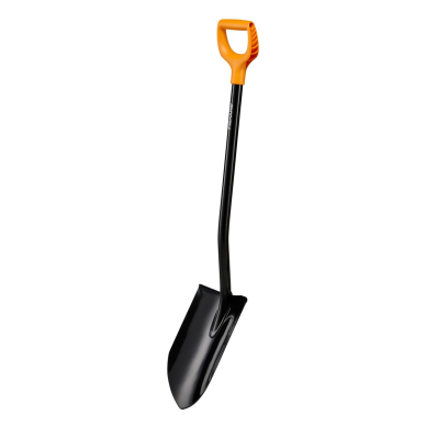 Kastuvas sodo smailus Fiskars Solid+ XL 1