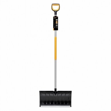 Stūmiklis sniegui X-series Fiskars 1