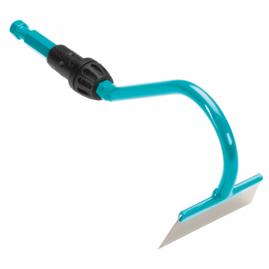 Kauptukas 18cm Gardena CombiSystem 2