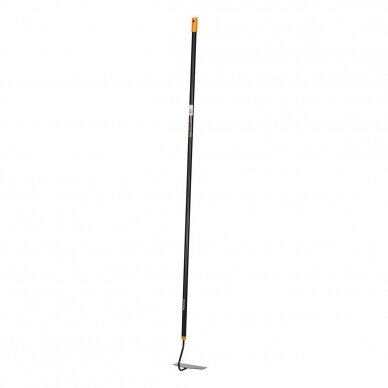 Kauptukas Fiskars Solid