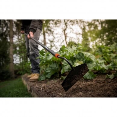 Kauptukas Fiskars Solid 2