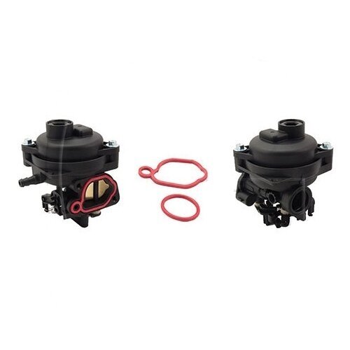 Karbiuratorius tinka Briggs&Stratton 550EX series Karbiuratorius tinka Briggs&Stratton 550EX series