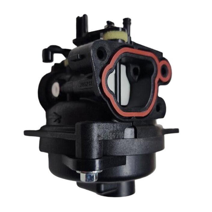 Karbiuratorius Briggs&Stratton Karbiuratorius Briggs&Stratton