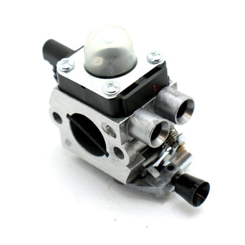 Karbiuratorius FS38/55 2-MIX