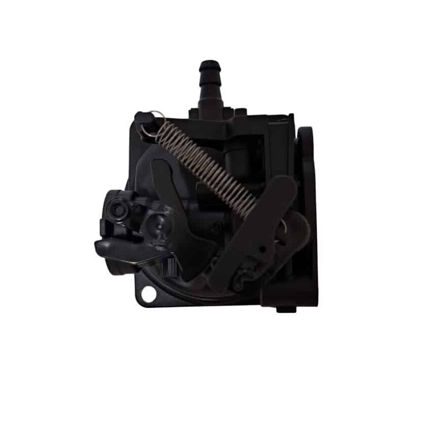 Karbiuratorius tinka Briggs&Stratton 500/550E/575EX series 3