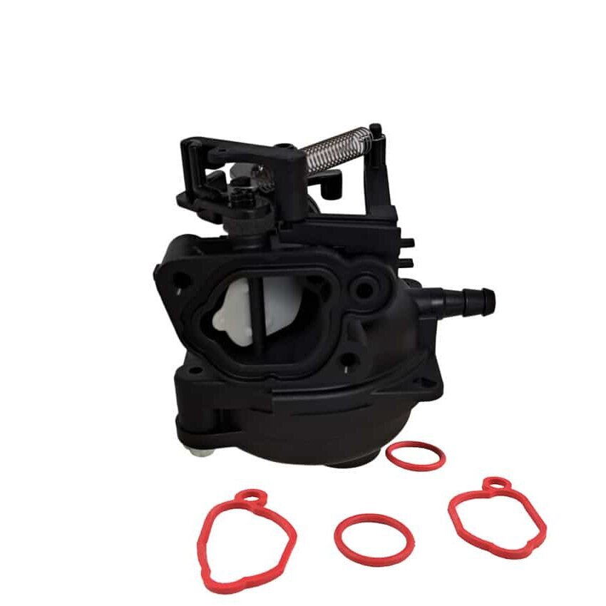 Karbiuratorius tinka Briggs&Stratton 500/550E/575EX series