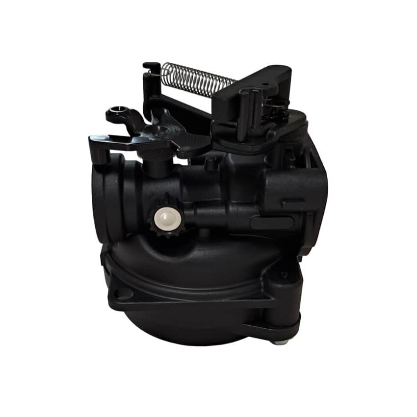 Karbiuratorius tinka Briggs&Stratton 500/550E/575EX series 2