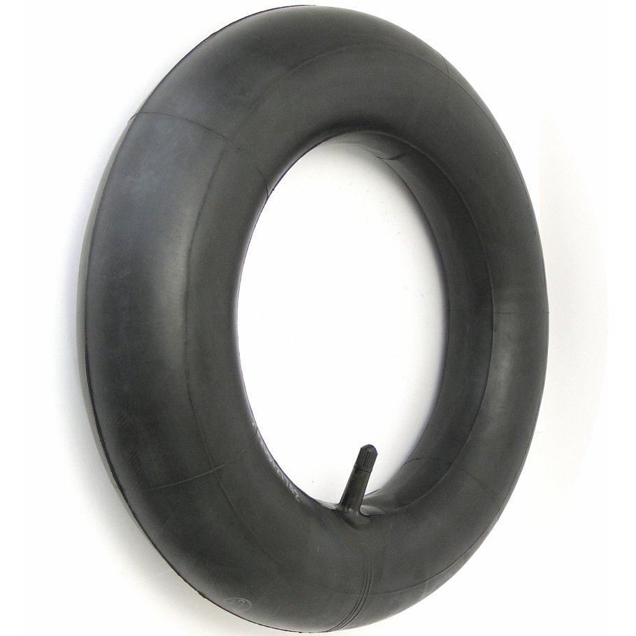 Kamera 15x6.00-6 Stihl