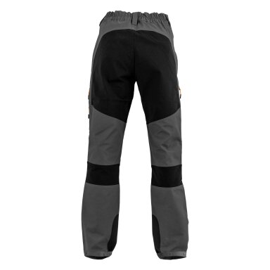 Kelnės darbinės HUSQVARNA Xplorer Garden vyr. Kelnės darbinės HUSQVARNA Xplorer Garden vyr.