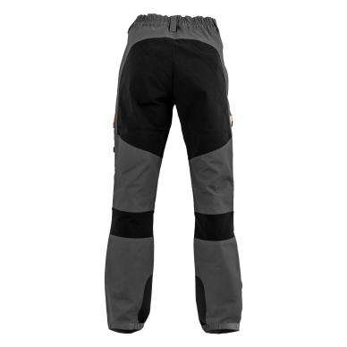 Kelnės darbinės HUSQVARNA Xplorer Garden 1