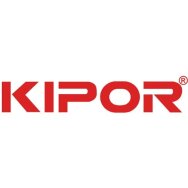 kipor-logo-1