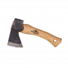 Kirvis Gransfors Hand Hatchet