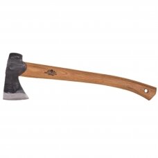 Kirvis Gransfors Hunters Axe