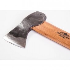 Kirvis Gransfors Hunters Axe