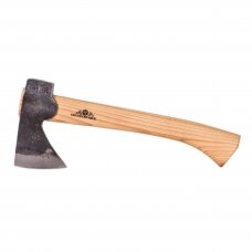 Kirvis Gransfors Small Hatchet