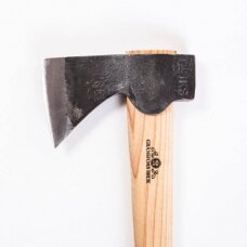 Kirvis Gransfors Small Hatchet