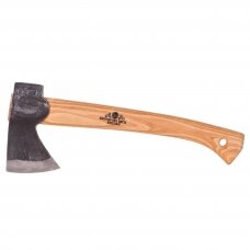 Kirvis Gransfors Wildlife Hatchet