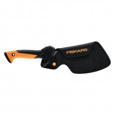 Kirvis mačetė Fiskars CL541