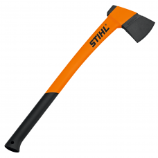 Kirvis universalus AX 15P 1450g STIHL