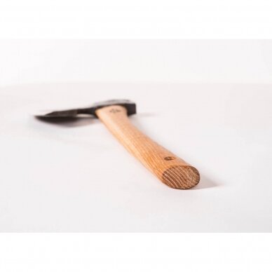 Kirvis Gransfors Broad Axe 1900 4