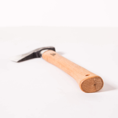 Kirvis Gransfors Outdoor Axe 2