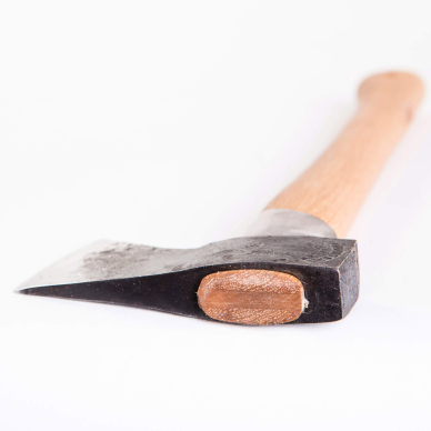 Kirvis Gransfors Outdoor Axe 4