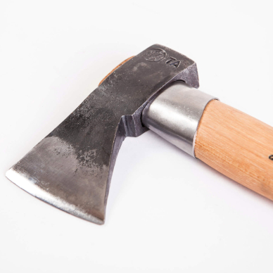 Kirvis Gransfors Outdoor Axe 1