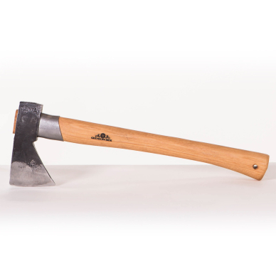 Kirvis Gransfors Outdoor Axe 5