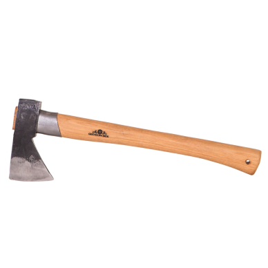 Kirvis Gransfors Outdoor Axe