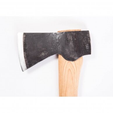 Kirvis Gransfors Scandinavian Forest 64 cm 1.2 kg 2