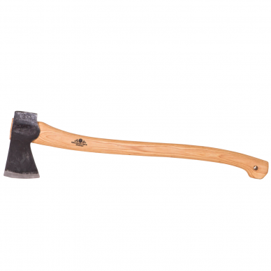 Kirvis Gransfors Scandinavian Forest 64 cm 1.2 kg