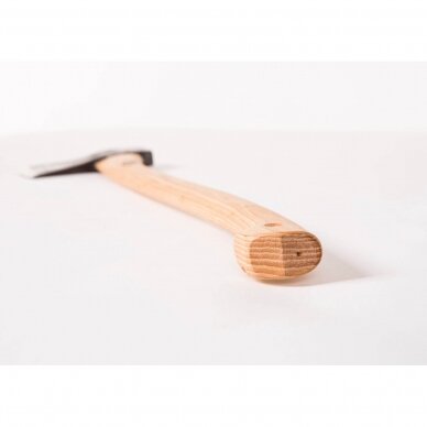 Kirvis Gransfors Scandinavian Forest 64 cm 1.2 kg 6