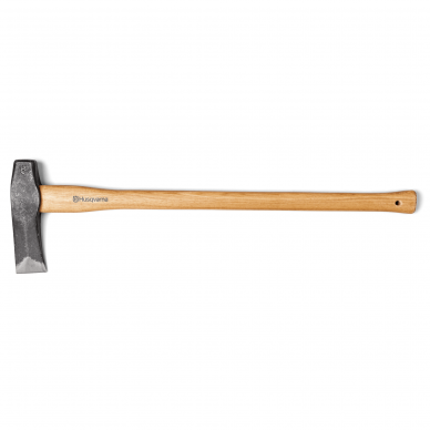 Kirvis Husqvarna skaldymui 82cm 2.5kg