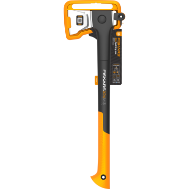 Kirvis skaldymo FISKARS X24 M