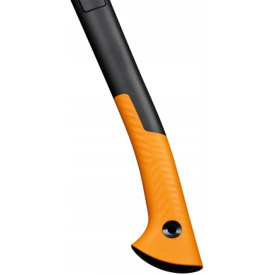Kirvis universalus FISKARS X18 S 4