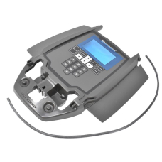 Klaviatūra kompl. Automower 330/430/450