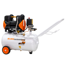 Kompresorius Silent Power 2400 Oil Free 24L 1500W