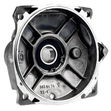 Korpusas sankabos Husqvarna 545RX/545FX