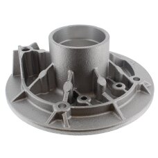 Korpusas veleno Stihl RT/MT4112-6127