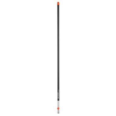 Kotas aliuminis 130cm Gardena CombiSystem