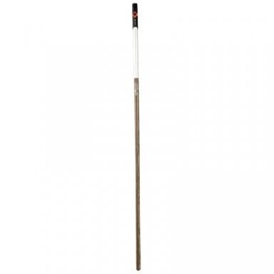 Kotas medinis 150cm Gardena CombiSystem