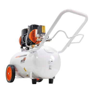 Kompresorius Silent Power 5000 Oil Free 50L 1500W 1