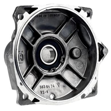 Korpusas sankabos Husqvarna 545RX/545FX