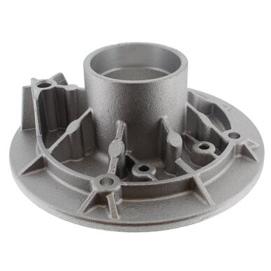 Korpusas veleno Stihl RT/MT4112-6127