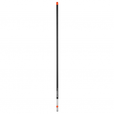 Kotas aliuminis 130cm Gardena CombiSystem