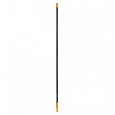Kotas grėbliui Fiskars Solid