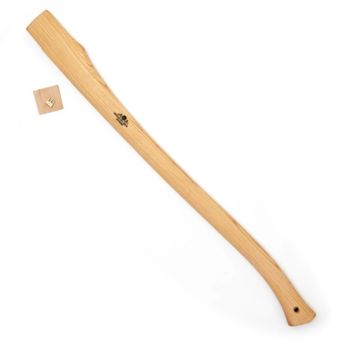Kotas kirvio Gransfors American Feeling Axe 81 cmm
