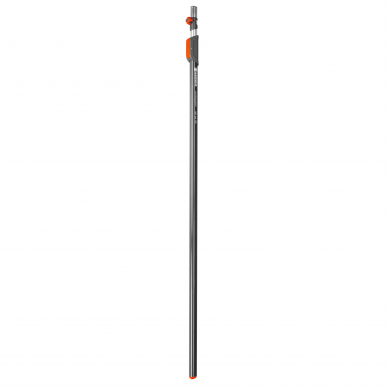 Kotas teleskopinis 160-290cm Gardena CombiSystem