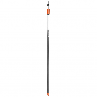 Kotas teleskopinis 160-290cm Gardena CombiSystem 1