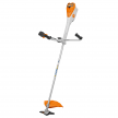 Krūmapjovė akumuliatorinė STIHL FSA 135